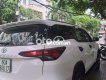 Toyota Fortuner Bán xe  fotuner 2020/ 815 triệu số sàn/dầu. 2000 - Bán xe toyota fotuner 2020/ 815 triệu số sàn/dầu.