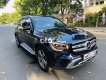 Mercedes-Benz GLC 200 Xanh/Kem 2021 lướt 14000Km Giá chỉ từ 630tr 2021 - GLC200 Xanh/Kem 2021 lướt 14000Km Giá chỉ từ 630tr