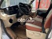 Ford Transit TRAINSIT 2014 LUXURY XE CHẠY HỢP ĐỒNG ,RẤT SẠCH SẼ 2014 - TRAINSIT 2014 LUXURY XE CHẠY HỢP ĐỒNG ,RẤT SẠCH SẼ