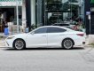 Lexus ES 250 2020 - Lexus ES 250 2020 tại Hà Nội