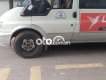 Ford Transit Bán rẻ cho anh em sử dụng 2004 - Bán rẻ cho anh em sử dụng