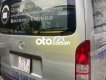 Toyota Hiace   - 2006 - 16 chỗ 2006 - Toyota Hiace - 2006 - 16 chỗ