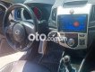 Kia Forte   SX 1.6 AT sx 2013 bản full màu Trắng 2013 - KIA FORTE SX 1.6 AT sx 2013 bản full màu Trắng