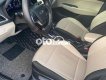 Hyundai Accent Huyndai  2020 AT odo 40.000km 2020 - Huyndai Accent 2020 AT odo 40.000km