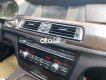 BMW 730Li "Cỗ máy tối thượng" -  730Li - 2010 - odo:7v9 2010 - "Cỗ máy tối thượng" - BMW 730Li - 2010 - odo:7v9