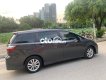 Toyota Wish   7 chỗ tự động nhập khẩu từ mới 2011 - toyota wish 7 chỗ tự động nhập khẩu từ mới