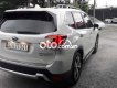Subaru Forester   bản full 2019 - Subaru Forester bản full