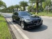 BMW 730Li "Cỗ máy tối thượng" -  730Li - 2010 - odo:7v9 2010 - "Cỗ máy tối thượng" - BMW 730Li - 2010 - odo:7v9