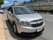 Chevrolet Orlando cần bán  LTZ bao ra tên biển số Sài Gòn 2016 - cần bán orlando LTZ bao ra tên biển số Sài Gòn