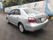 Toyota Vios 2011 - Giá 230 tr