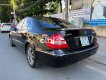 Mercedes-Benz E200 cần bán mercedes E200 số tự động 2004 2004 - cần bán mercedes E200 số tự động 2004