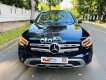 Mercedes-Benz GLC 200 Xanh/Kem 2021 lướt 14000Km Giá chỉ từ 630tr 2021 - GLC200 Xanh/Kem 2021 lướt 14000Km Giá chỉ từ 630tr