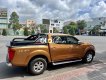 Nissan Navara Cần bán xe bán tải 2017 - Cần bán xe bán tải