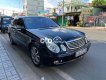 Mercedes-Benz E200 cần bán mercedes E200 số tự động 2004 2004 - cần bán mercedes E200 số tự động 2004