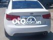 Kia Forte   SX 1.6 AT sx 2013 bản full màu Trắng 2013 - KIA FORTE SX 1.6 AT sx 2013 bản full màu Trắng