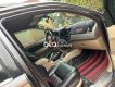 Toyota Fortuner hàng ngon 2009 - hàng ngon
