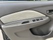 Toyota Vios 2012 - Nói không với xe đâm đụng