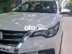 Toyota Fortuner Bán xe  fotuner 2020/ 815 triệu số sàn/dầu. 2000 - Bán xe toyota fotuner 2020/ 815 triệu số sàn/dầu.