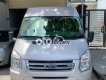 Ford Transit   luxury 2016 2016 - Ford Transit luxury 2016