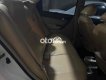Chevrolet Aveo xe   2016 - xe chevrolet AVEO