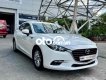 Mazda 3   2019 luxury bản cửa nóc, đẹp khong lỗi 2019 - Mazda 3 2019 luxury bản cửa nóc, đẹp khong lỗi