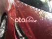 Mazda 3 Masda ĐK 11/2018/bản FL 2018 - Masda3 ĐK 11/2018/bản FL