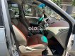 Mitsubishi Zinger Ít dùng tới e bán 2008 - Ít dùng tới e bán