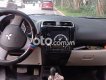 Mitsubishi Mirage Cần bán xe ôtô , loại  2014 - Cần bán xe ôtô MITSUBISHI, loại Mirage