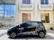 Hyundai i20 Active 2016 - Số km đã đi 65.000km, nhập khẩu