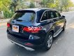 Mercedes-Benz GLC 200 Xanh/Kem 2021 lướt 14000Km Giá chỉ từ 630tr 2021 - GLC200 Xanh/Kem 2021 lướt 14000Km Giá chỉ từ 630tr