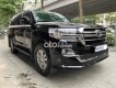 Toyota Land Cruiser , 4.6VX 4x4 nhập Nhật sản xuất 2014 2014 - LAND CRUISER, 4.6VX 4x4 nhập Nhật sản xuất 2014