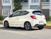 Honda Brio   2020 đăng ký lần đầu 2021 2020 - Honda Brio 2020 đăng ký lần đầu 2021