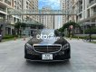 Mercedes-Benz C200 Mercedes C200 Exclusive model 2022 siêu lướt 2v8 2020 - Mercedes C200 Exclusive model 2022 siêu lướt 2v8