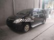 Toyota Innova   bản g 2007 màu đen 2007 - Toyota innova bản g 2007 màu đen