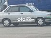 Kia CD5 CẦN BÁN XE 1991 - CẦN BÁN XE