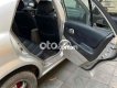 Mazda 323   GLX 2003 - Mazda 323 GLX