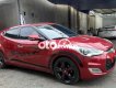 Hyundai Veloster   2012 xe thể thao đạp dính ghế 2012 - Hyundai Veloster 2012 xe thể thao đạp dính ghế