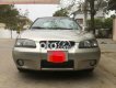 Nissan Sentra   2002 . số tay , Bản hiếm . Bao chất 2002 - Nissan Sentra 2002 . số tay , Bản hiếm . Bao chất