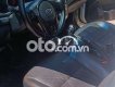 Kia Forte   SX 1.6 AT sx 2013 bản full màu Trắng 2013 - KIA FORTE SX 1.6 AT sx 2013 bản full màu Trắng