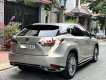 Lexus RX 300  300-2021 2021 - Rx 300-2021