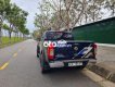 Nissan Navara   t10 2018 2018 - Nissan navara t10 2018