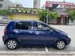 Hyundai Getz huynhdai get 2008 - huynhdai get