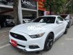 Ford Mustang   Nhập Mỹ Model 2015 2014 - Ford Mustang Nhập Mỹ Model 2015