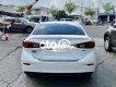 Mazda 3   2019 luxury bản cửa nóc, đẹp khong lỗi 2019 - Mazda 3 2019 luxury bản cửa nóc, đẹp khong lỗi