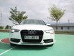 Audi A5 Kinh tế khó khăn cần gả lại xe cho chủ mới 2012 - Kinh tế khó khăn cần gả lại xe cho chủ mới