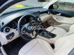 Mercedes-Benz GLC 200 Xanh/Kem 2021 lướt 14000Km Giá chỉ từ 630tr 2021 - GLC200 Xanh/Kem 2021 lướt 14000Km Giá chỉ từ 630tr