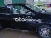 Nissan Sunny Bán xe  só sàn 2014 2014 - Bán xe sunny só sàn 2014