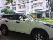 Toyota Fortuner Bán xe  fotuner 2020/ 815 triệu số sàn/dầu. 2000 - Bán xe toyota fotuner 2020/ 815 triệu số sàn/dầu.