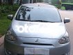 Mitsubishi Mirage Cần bán xe ôtô , loại  2014 - Cần bán xe ôtô MITSUBISHI, loại Mirage