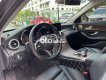 Mercedes-Benz C200 Mercedes C200 Exclusive model 2022 siêu lướt 2v8 2020 - Mercedes C200 Exclusive model 2022 siêu lướt 2v8